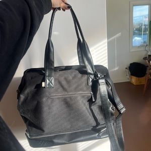 BEIS THE WEEKENDER MINI